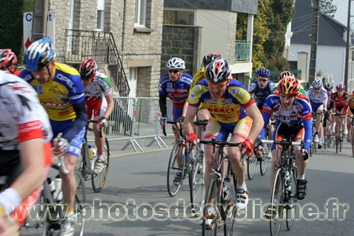 22 mars 2009 Locmine (75)